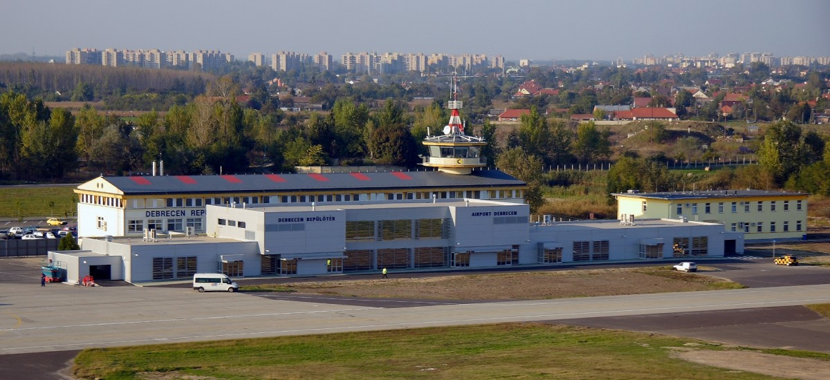 _airport_debrecen___medialibrary_original_1200_550