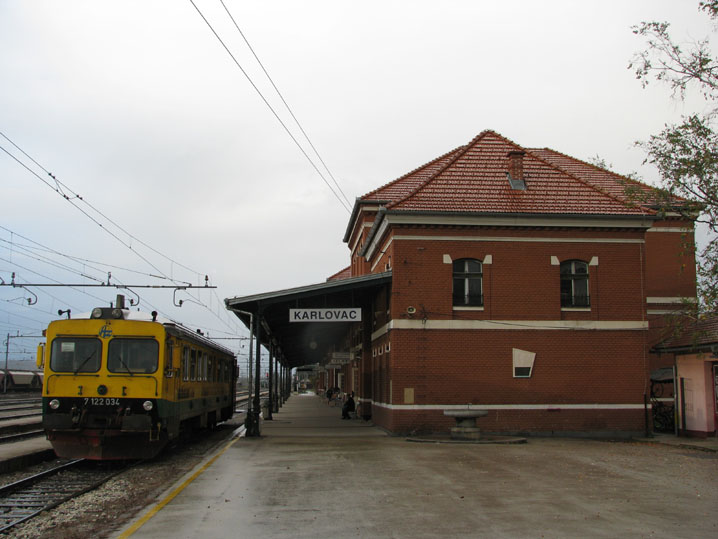 karlovac_vasutallomas