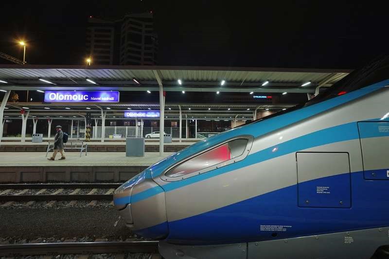 _pendolino_pkp_felido_