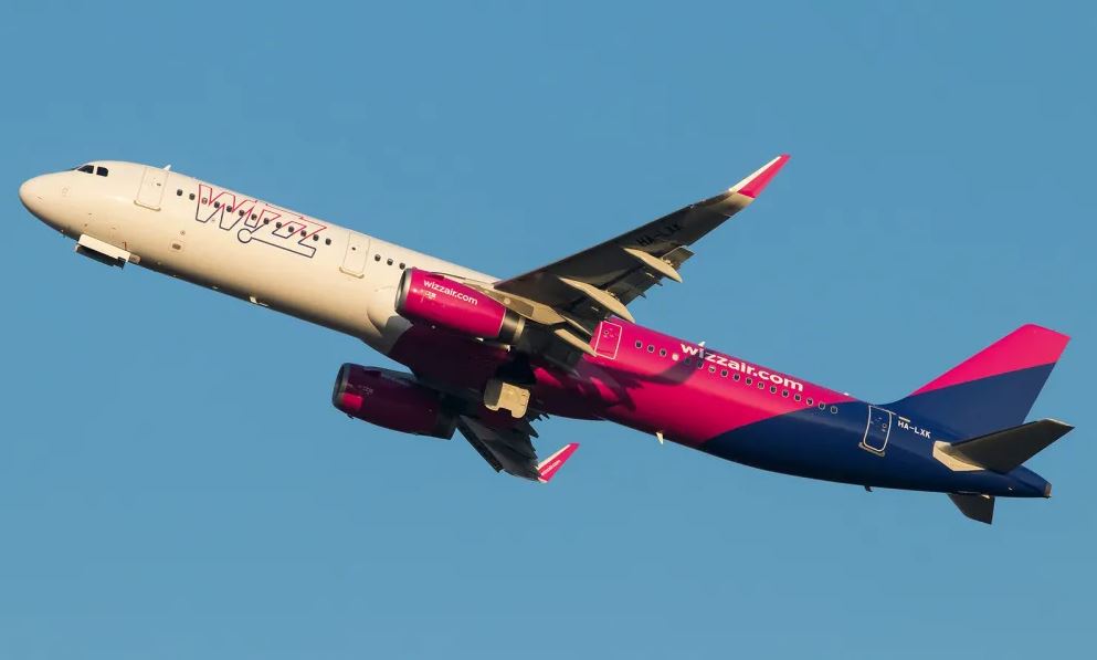 _wizz_a321_ceo_