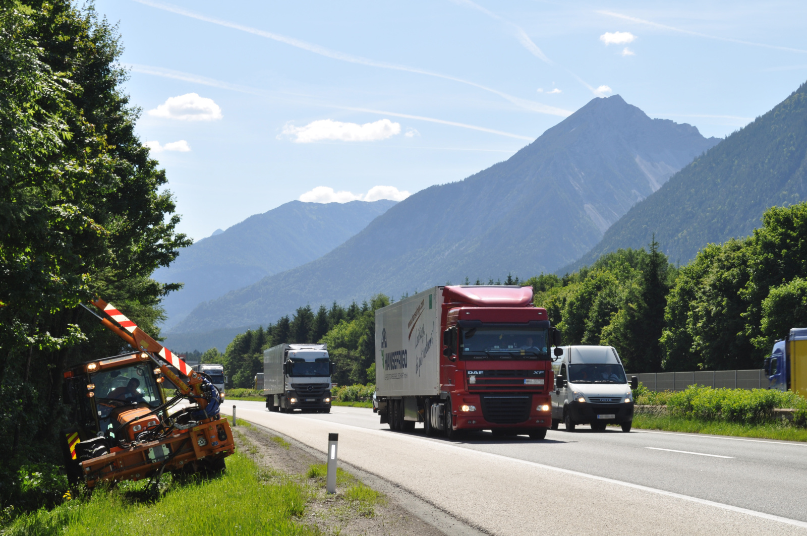 _austria_asfinag_