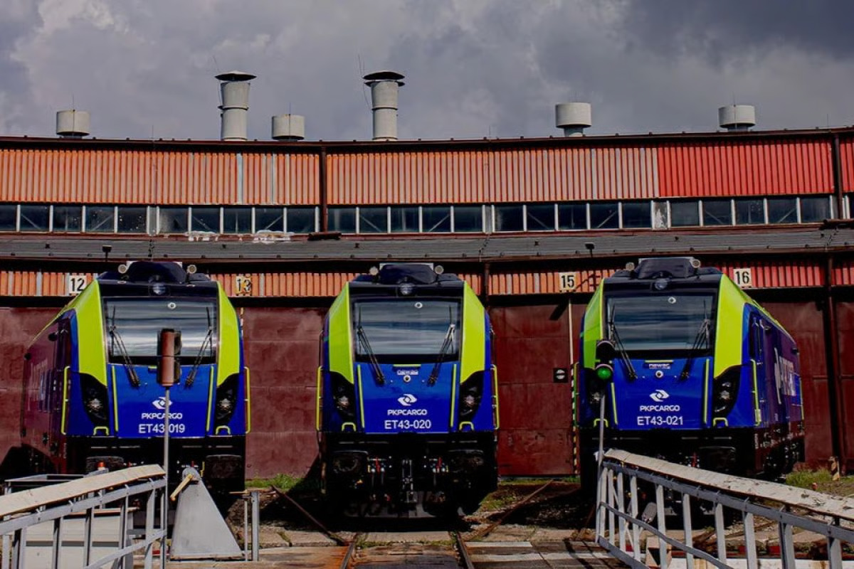 pkpcargo_mozdonyok