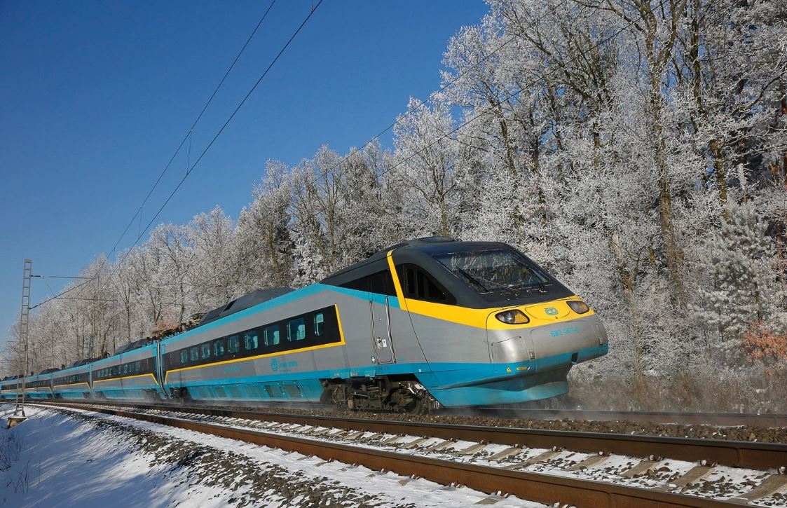 _cd_pendolino_