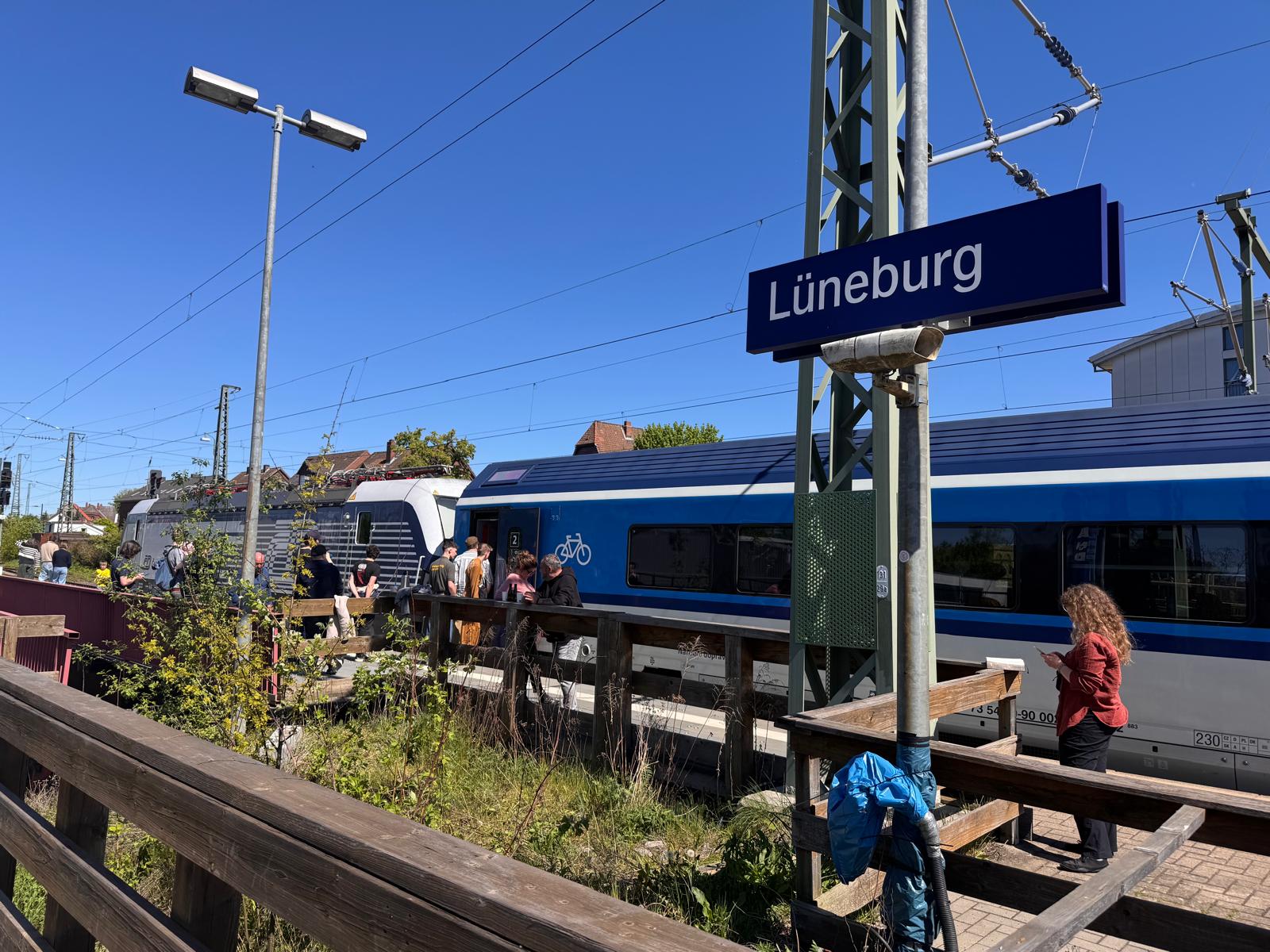 _ice_luneburg_cd_koppanhaga_