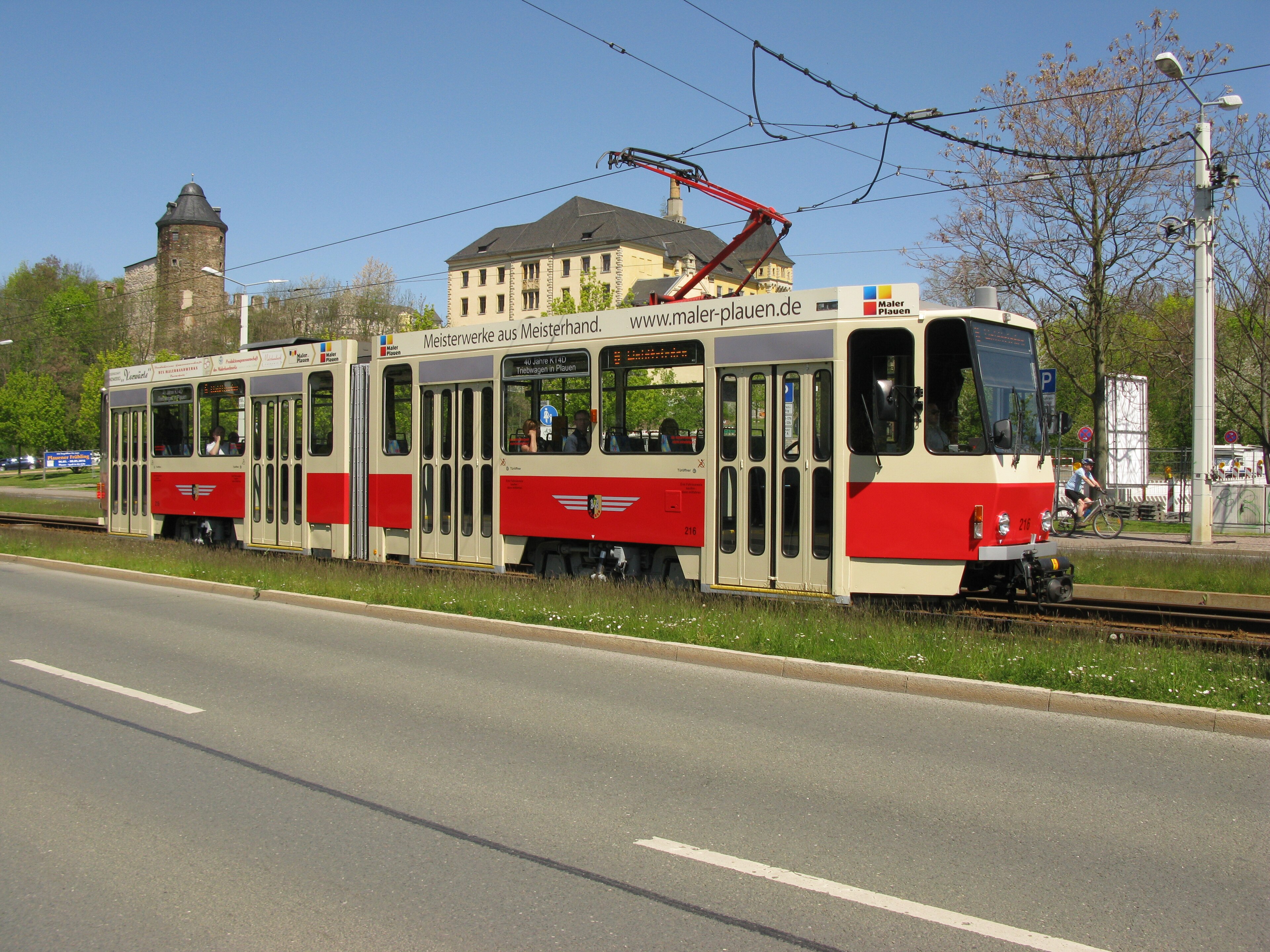 _plauen_villamos_retro_