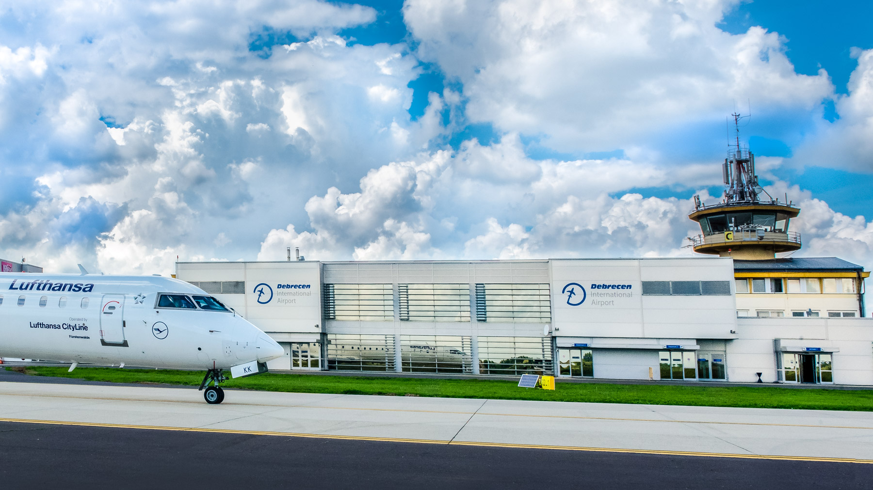 00_debreceni_repter_lufthansa