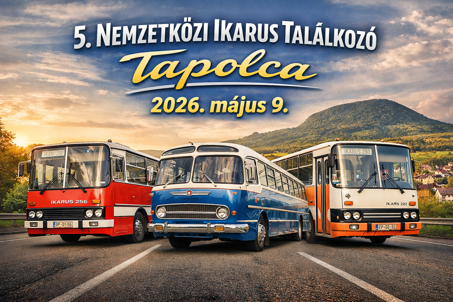 _ik_tal_