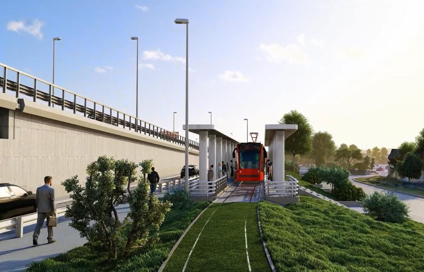 nagyvarad_tramtrain