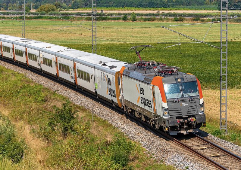 leoexpress_talgo