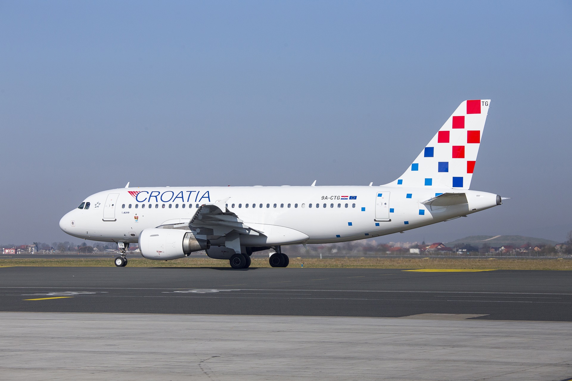 croatiaairlines_airbus