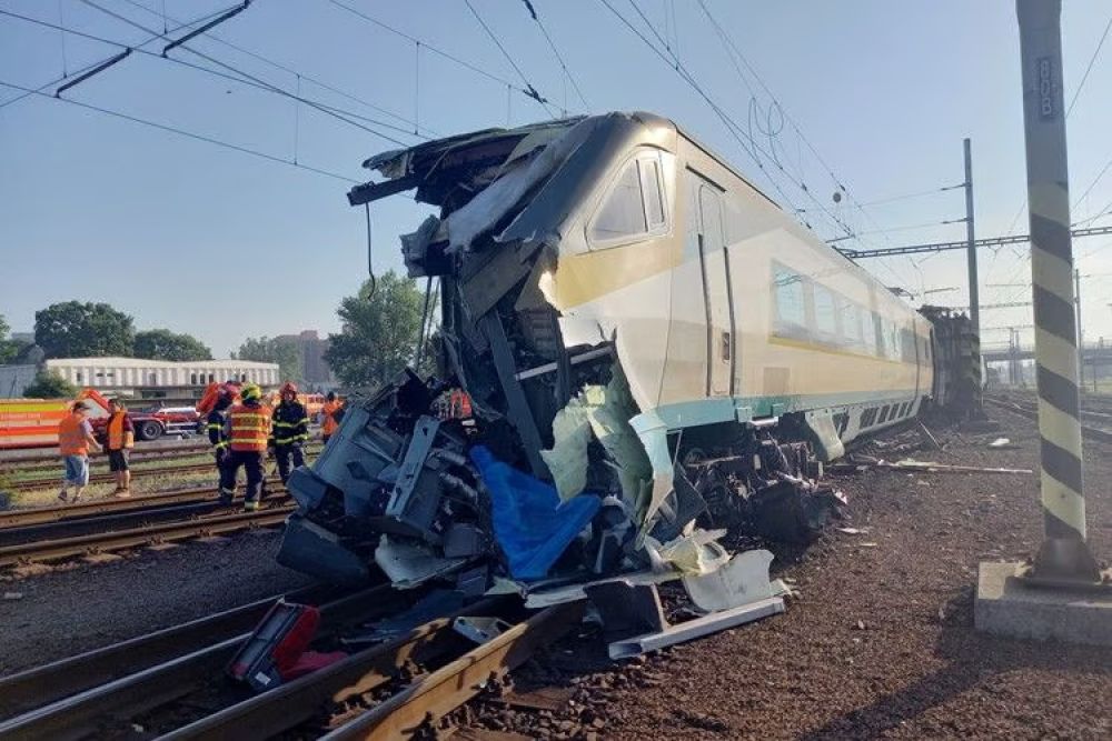 cd_pendolino_osszetort