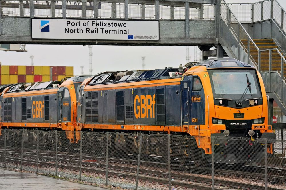 gbrf_class99