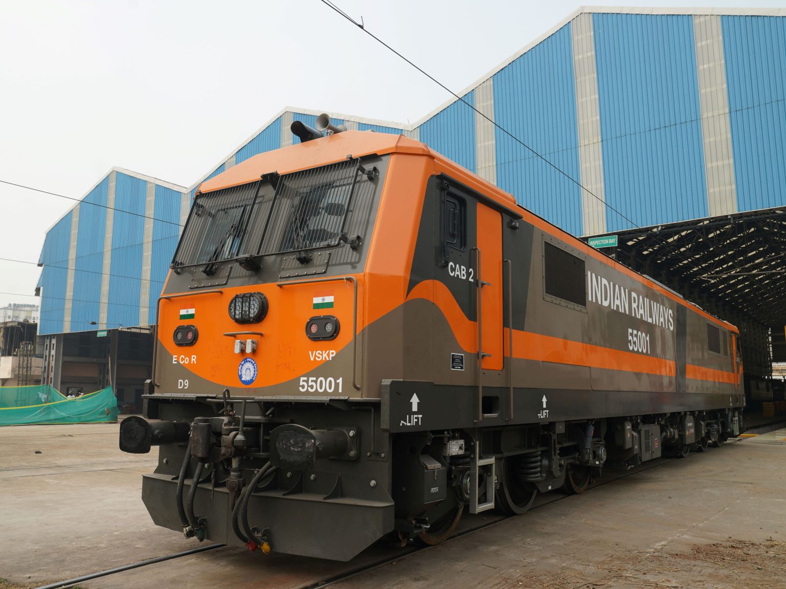 _siemens_indian_