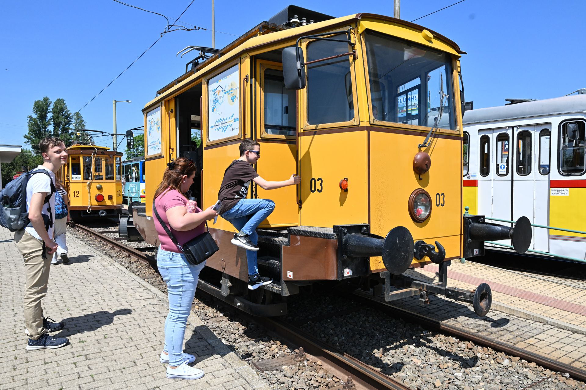 03_szkt_kozlekedesi_kultura_napja_2026