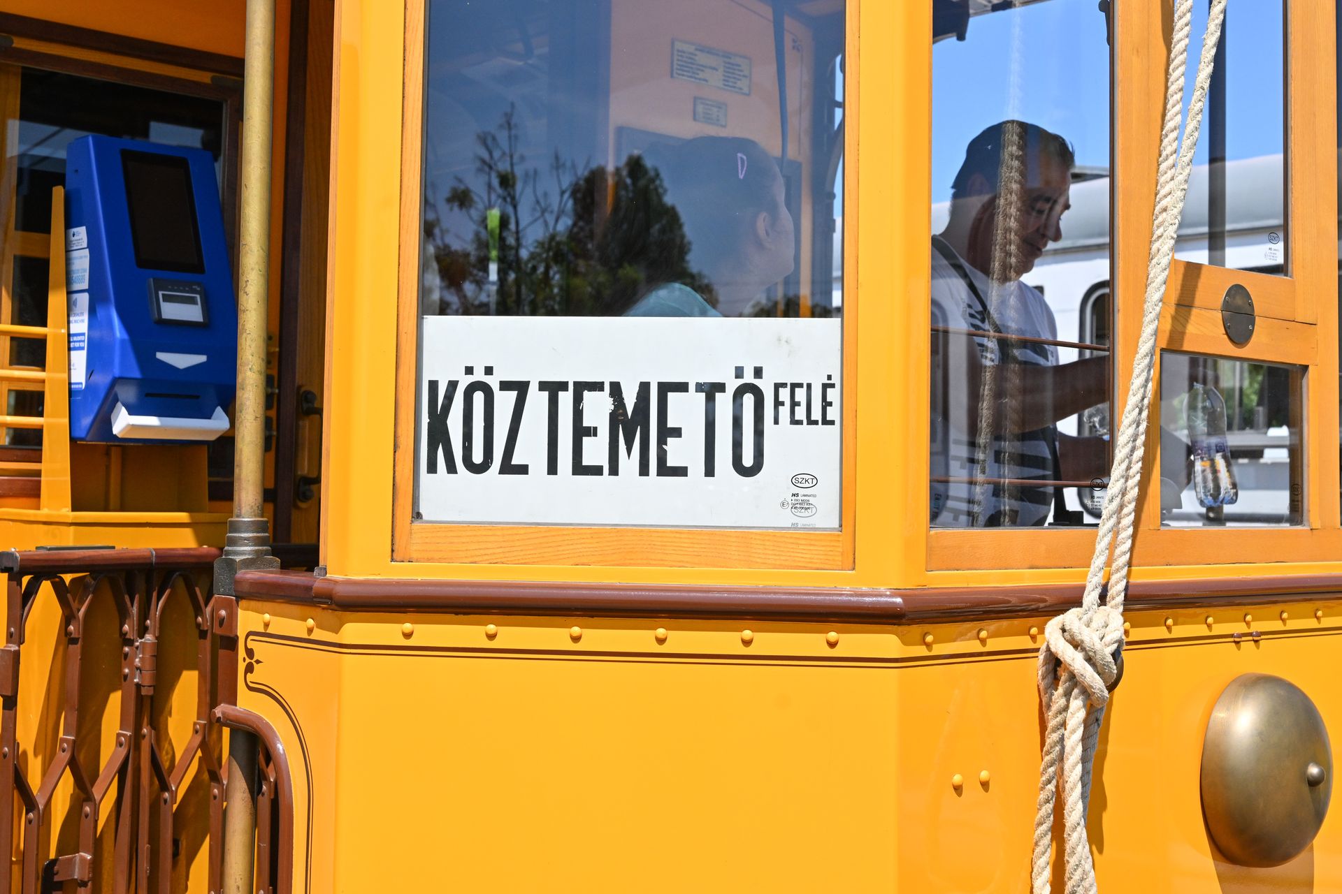 05_szkt_kozlekedesi_kultura_napja_2026