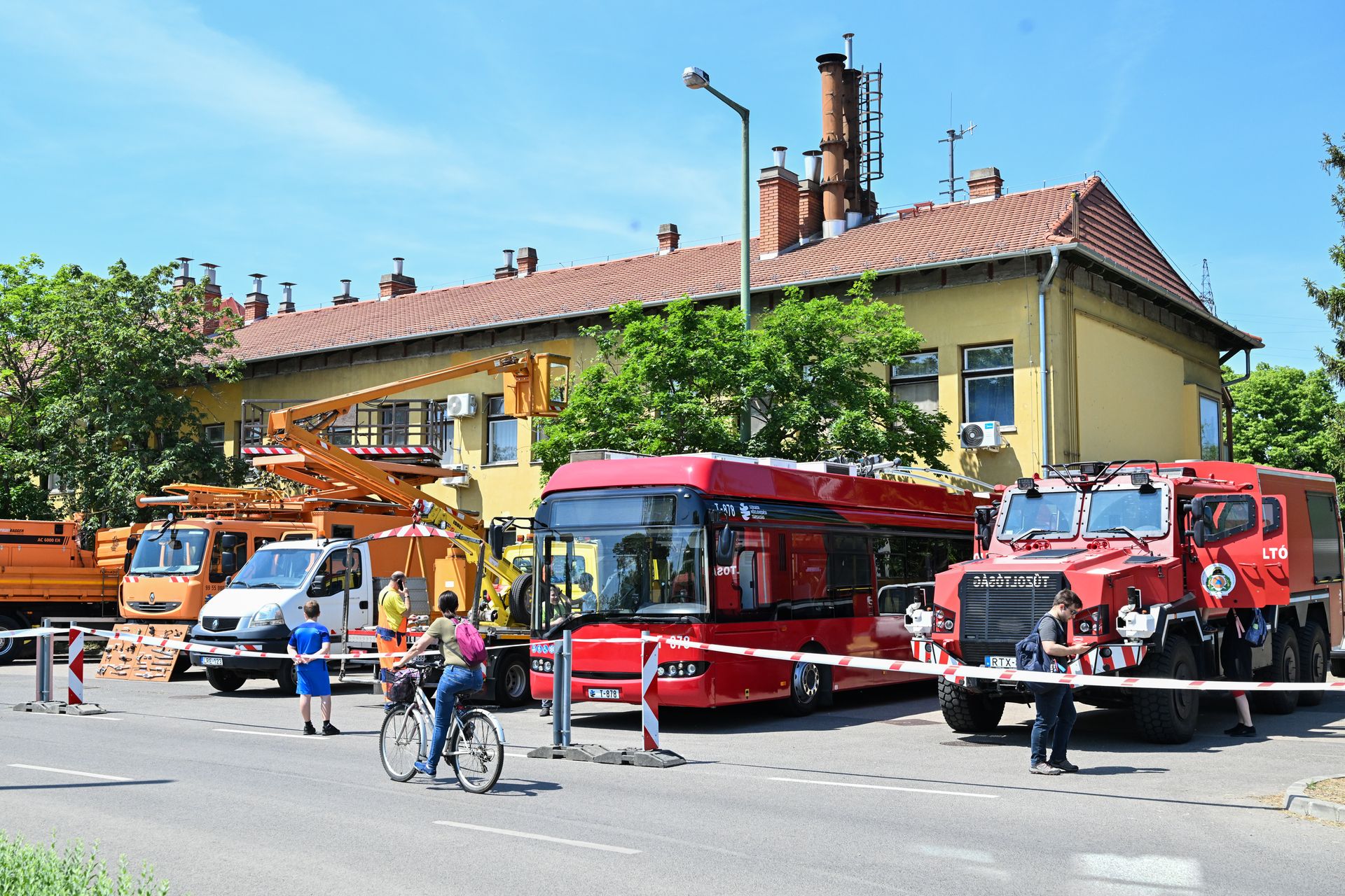 11_szkt_kozlekedesi_kultura_napja_2026