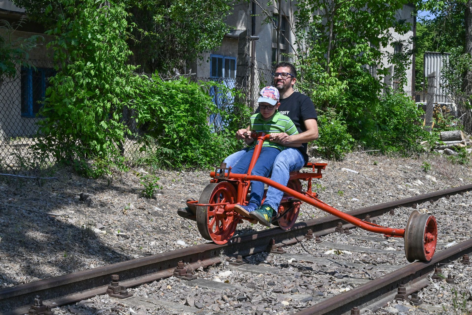 22_szkt_kozlekedesi_kultura_napja_2026