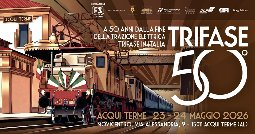 trifase50