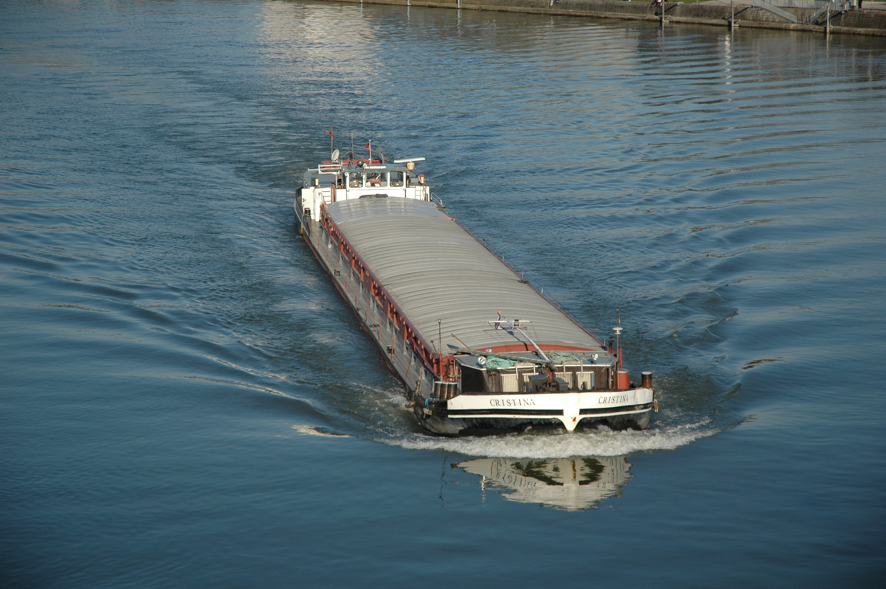 _donau_