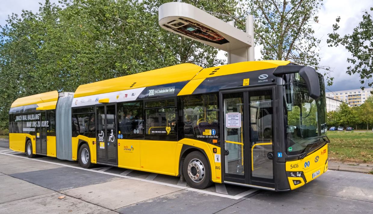 _berliner_ebus_