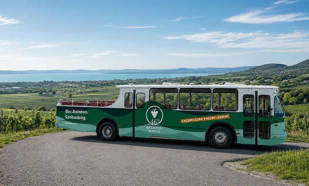 borbusz_balaton