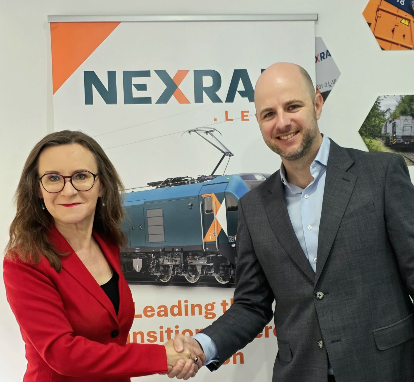 nexrail_sigridnikutta