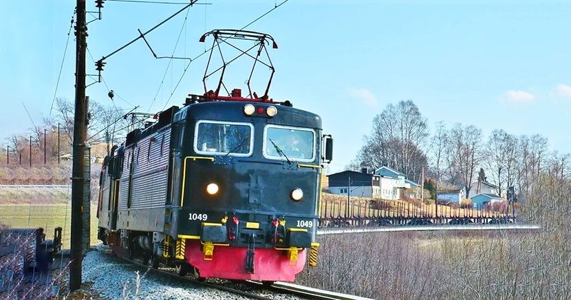 blsrail_rc3