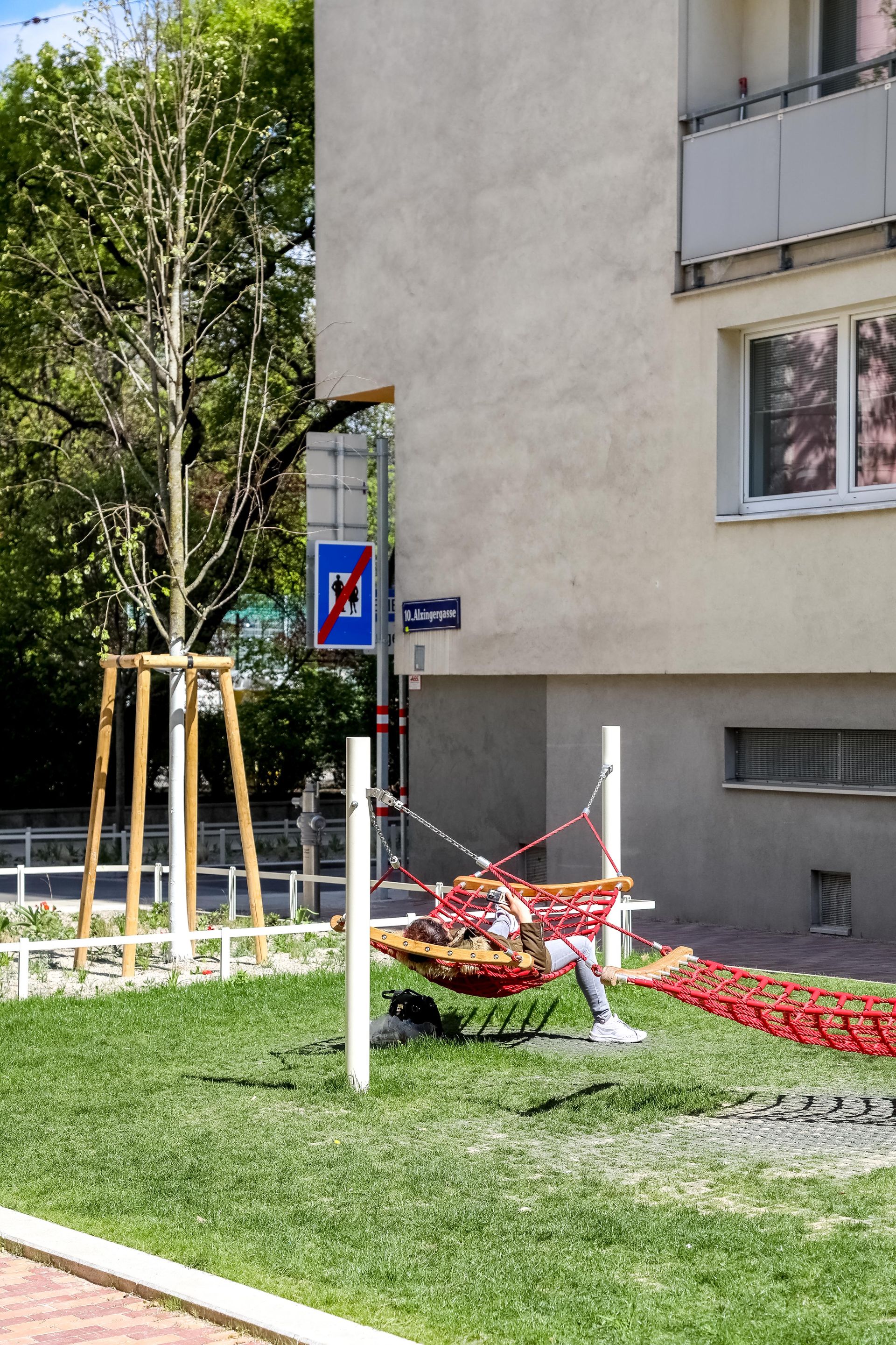 05_becs_szabadteri_nappali