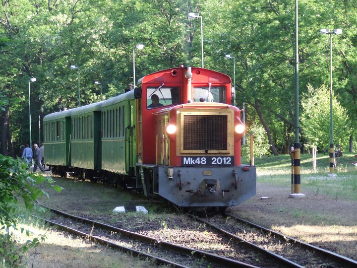 01_nyiregyhaza_ksivasut