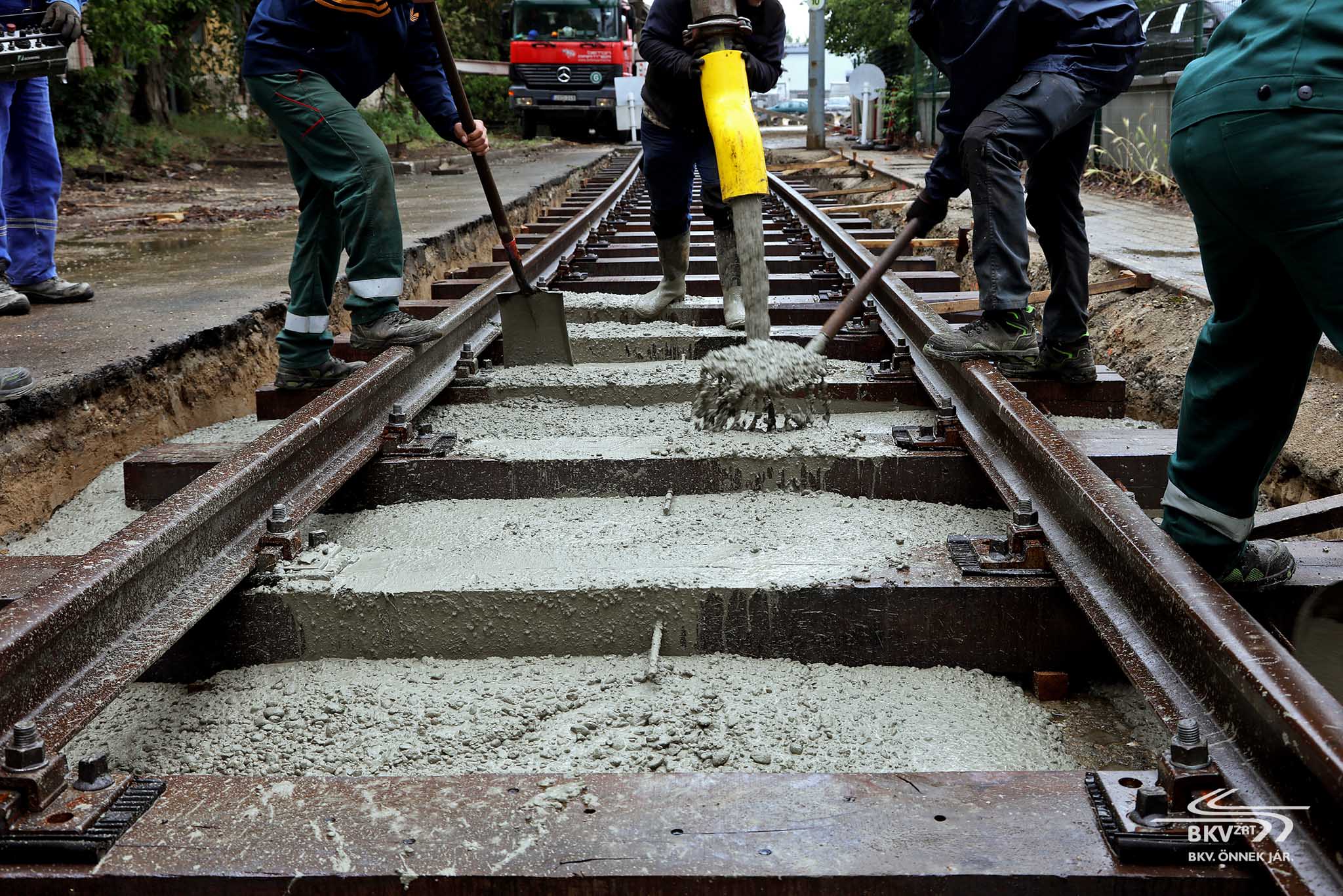 ferencvarosi_hurokvagany