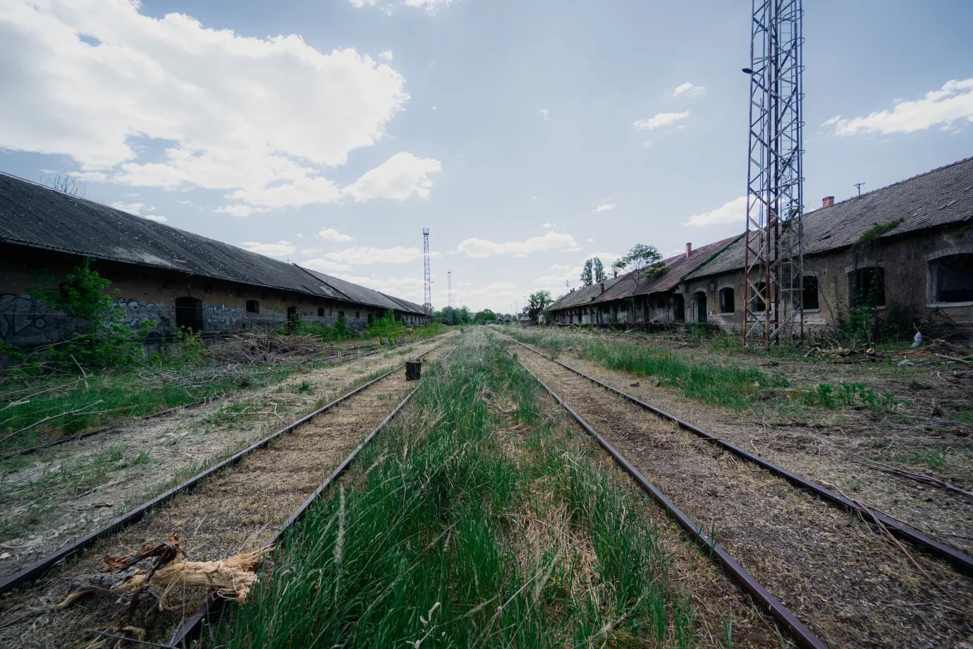 _szeged_bontas_elott_