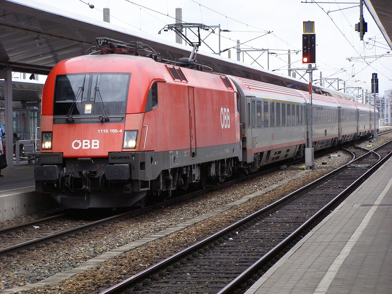 obb_intercity