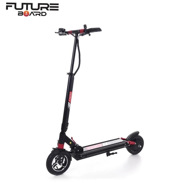 _futureboard_