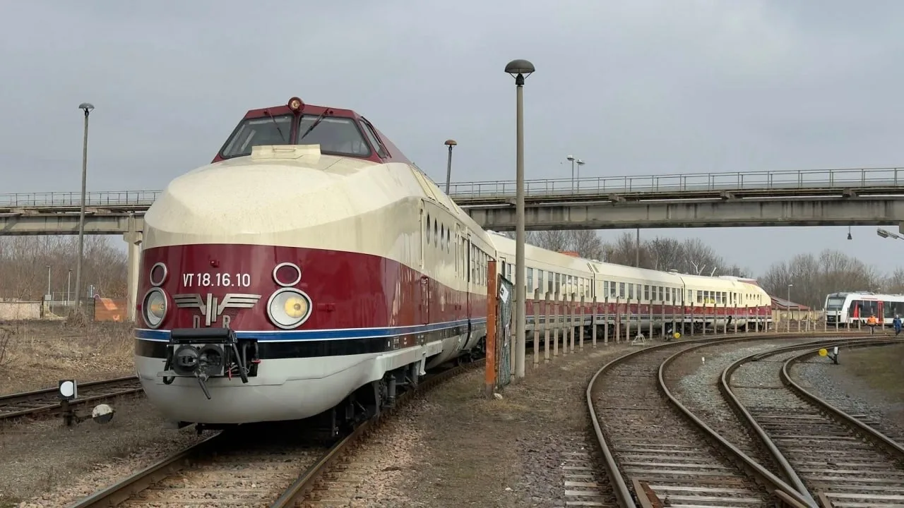 vt181610