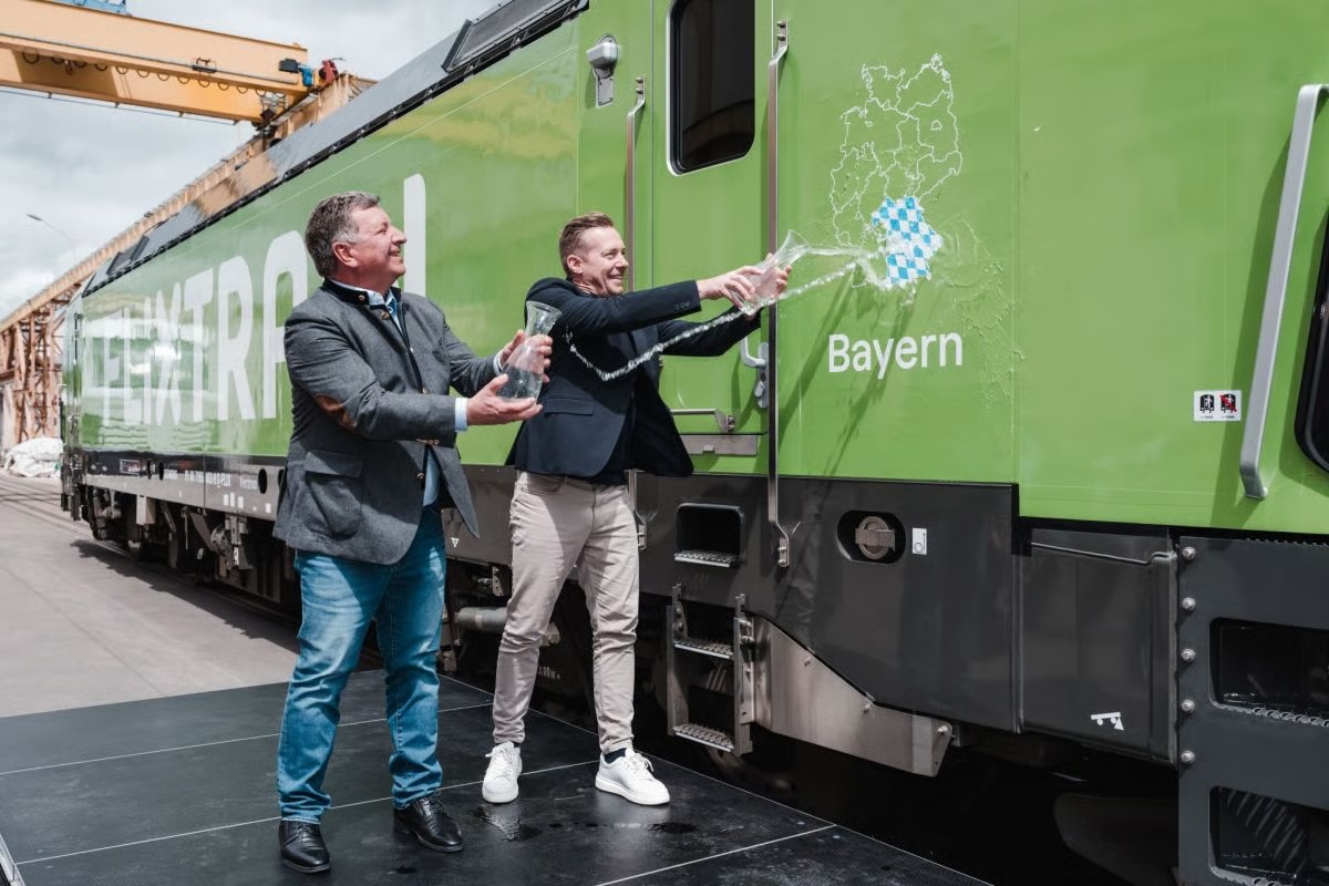 flixtrain_vectron