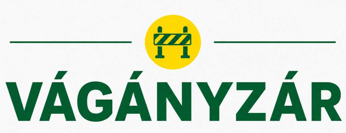 00_gysev_vaganyzar