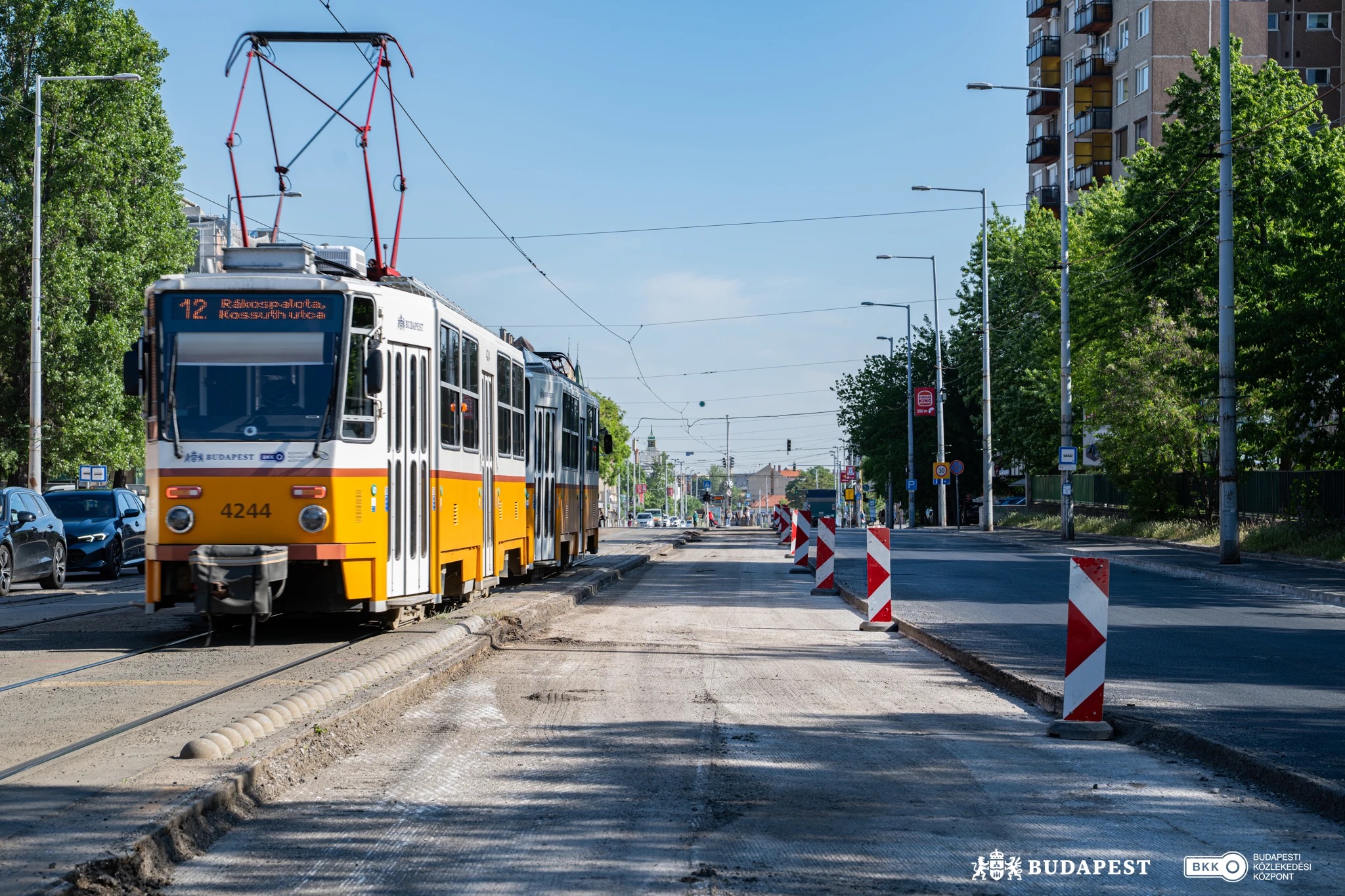 bkk_istvanutpozsonyiutca