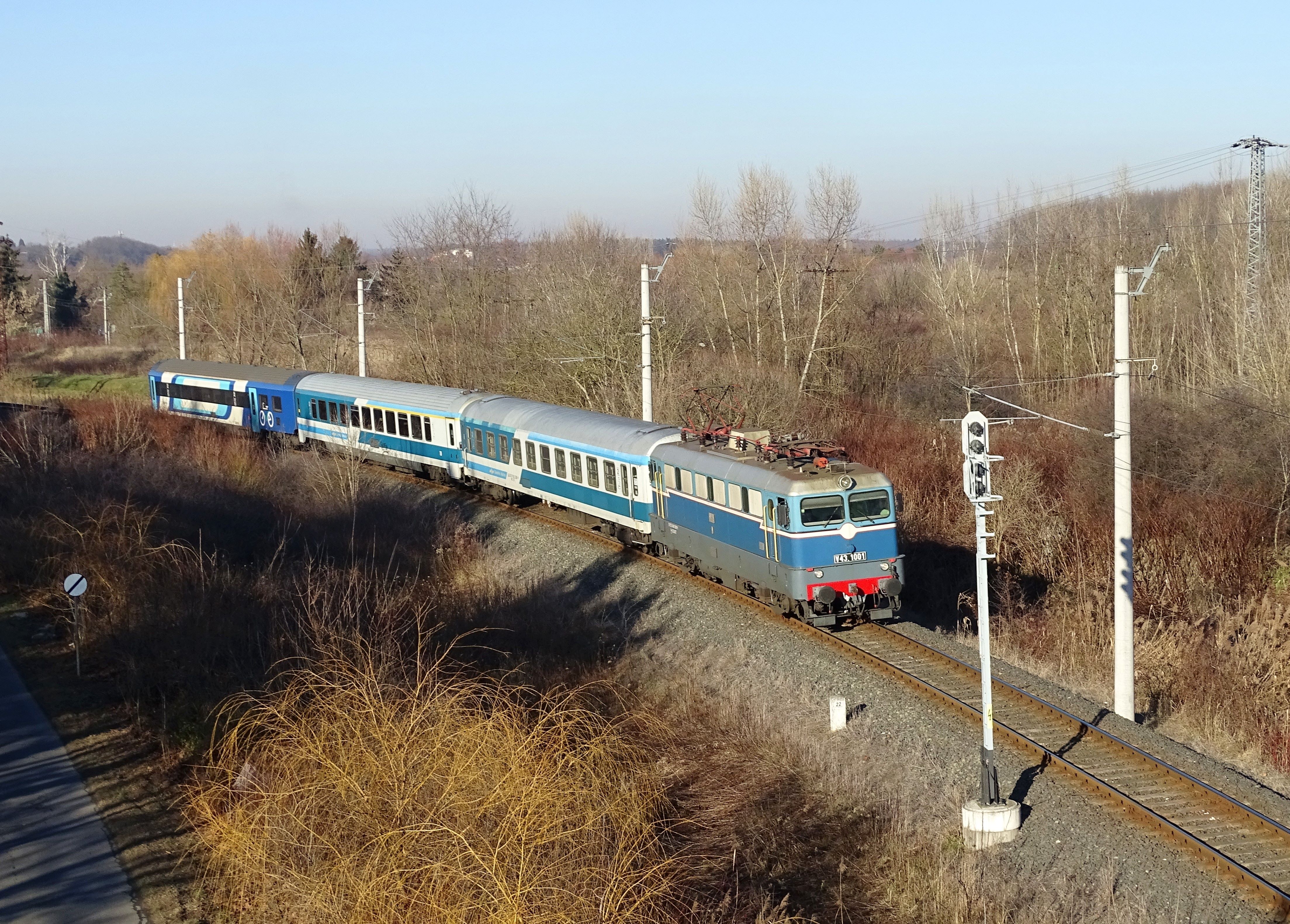 _citadellla_zalaegerszeg_247_ng_