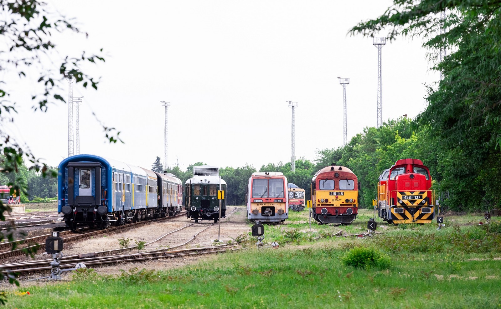20260530_szentes_prohaszka_1176