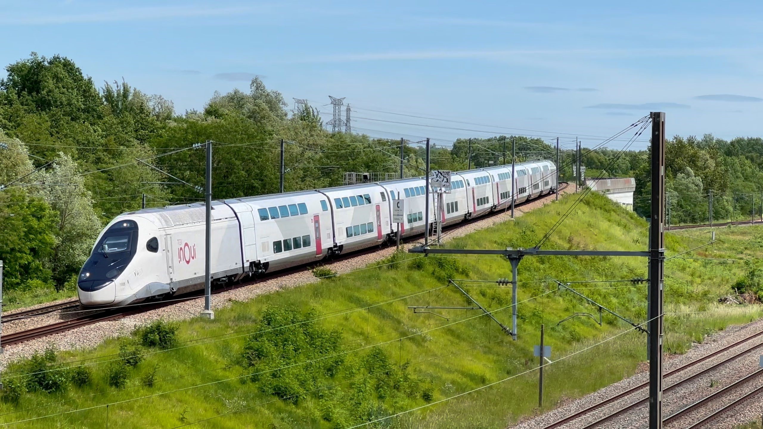 _tgv_m_