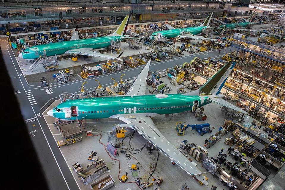 _boeing_renton_max_