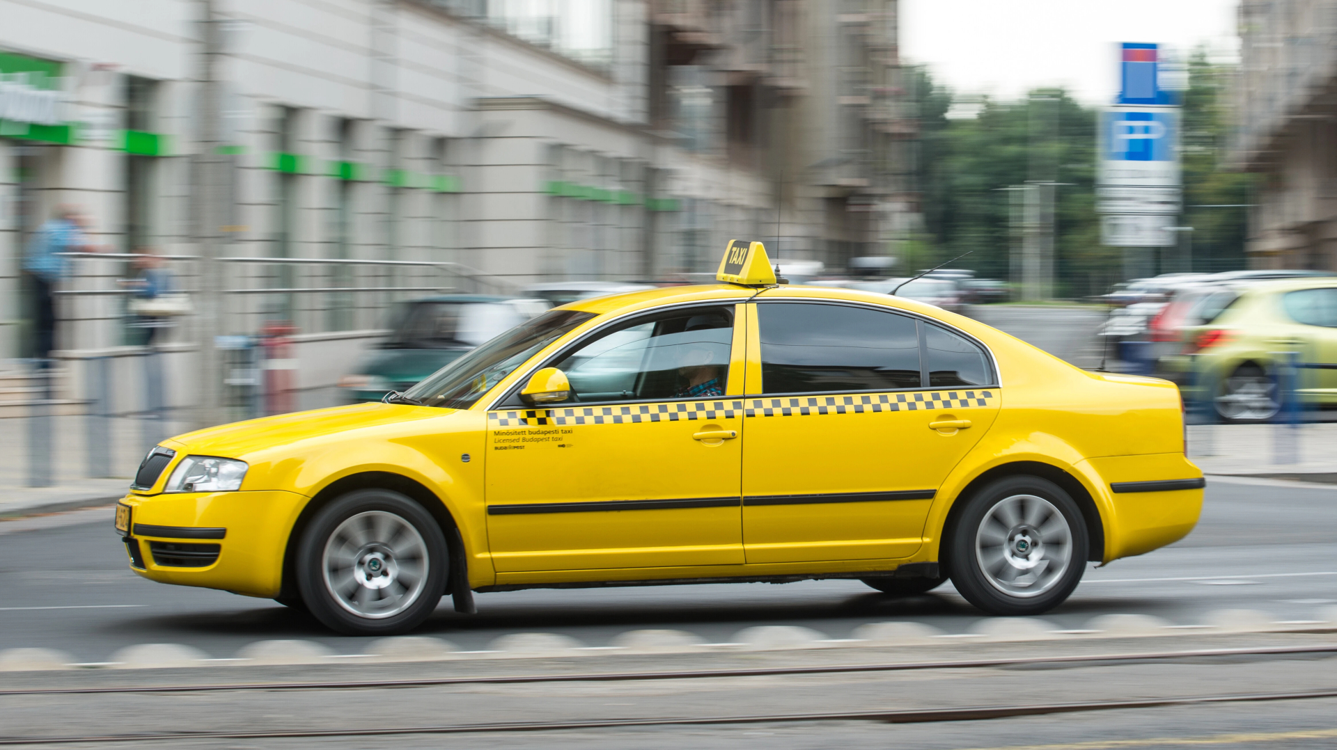 00_taxitrack