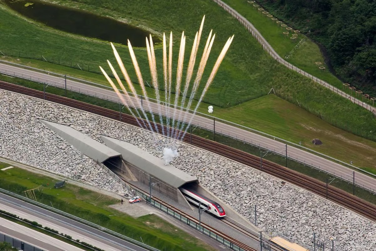 gotthard_bazisalagut