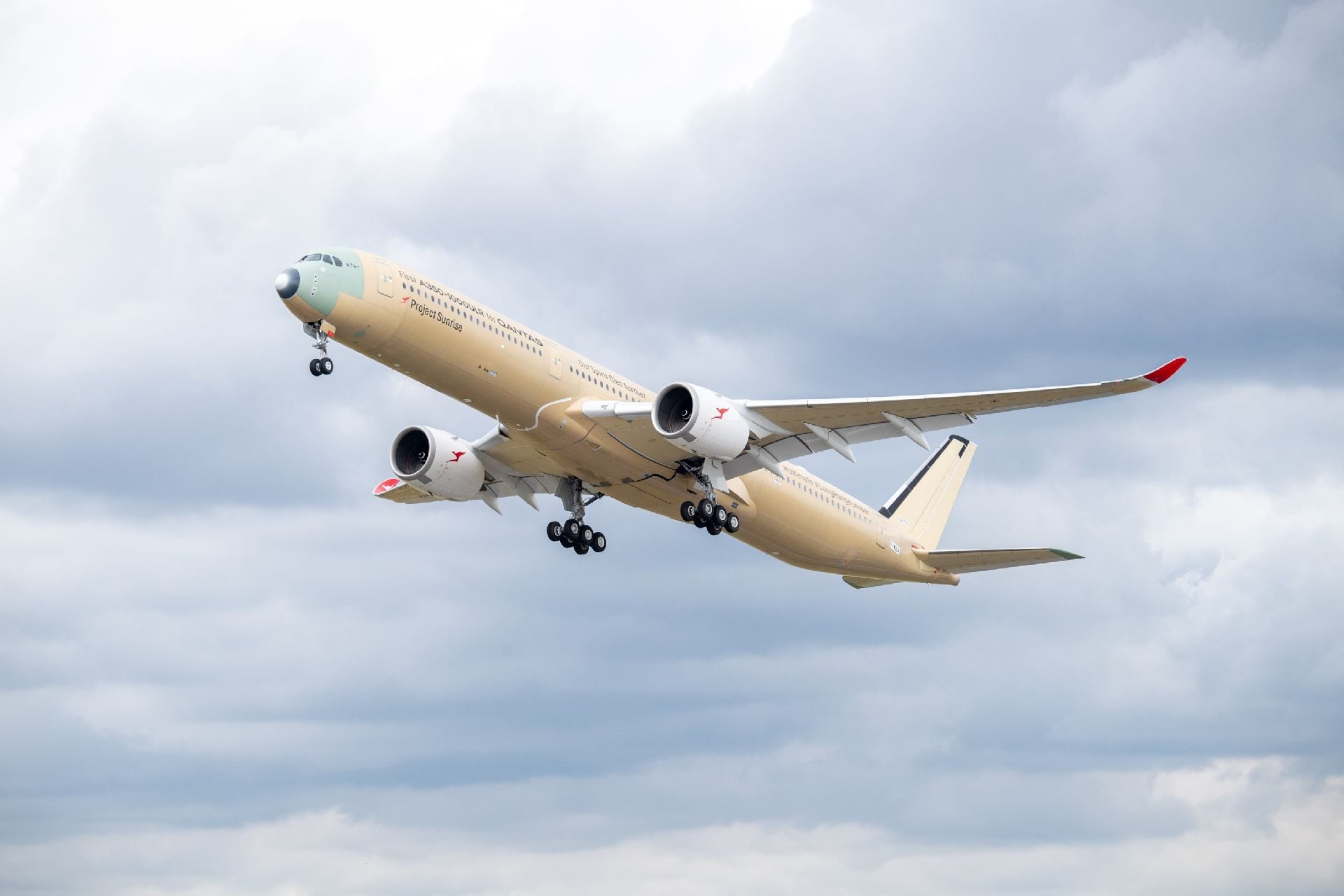 _airbus_uj_korszak_