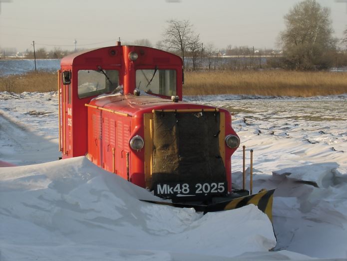 02_nyiregyhaza_ksivasut