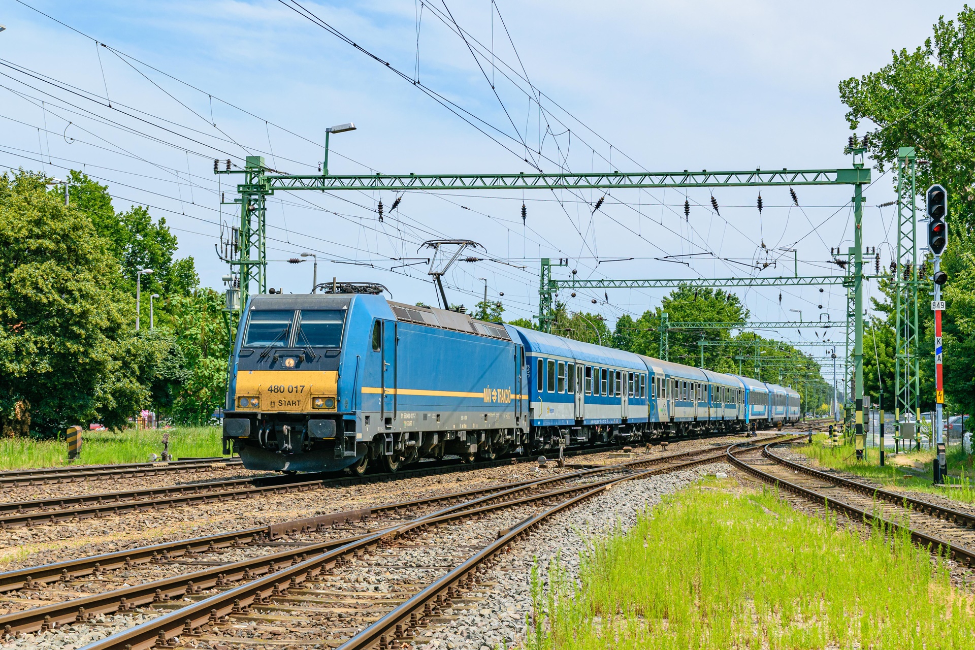 480017ic