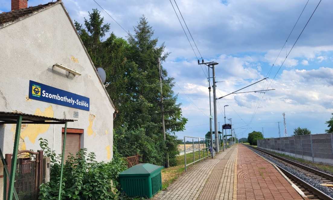 szombathelyszolos