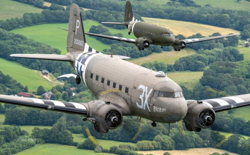 _d_day_c47_