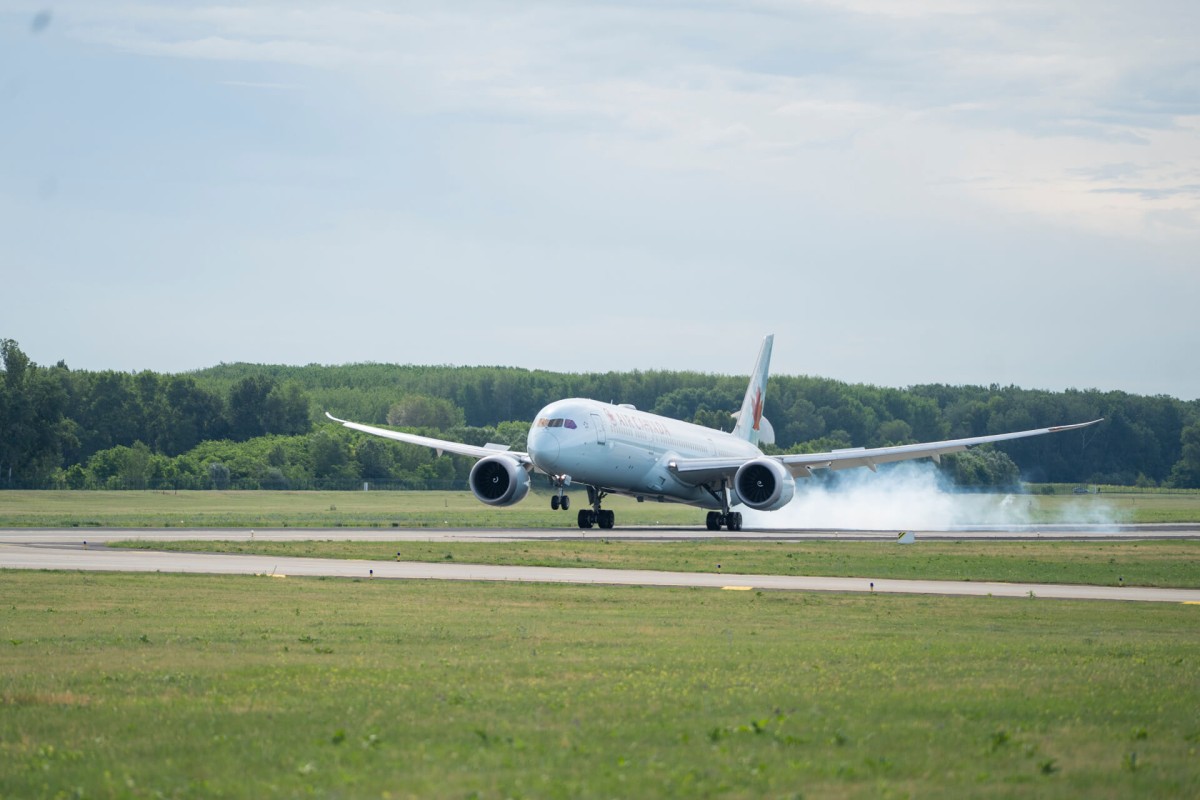 _aircanada_