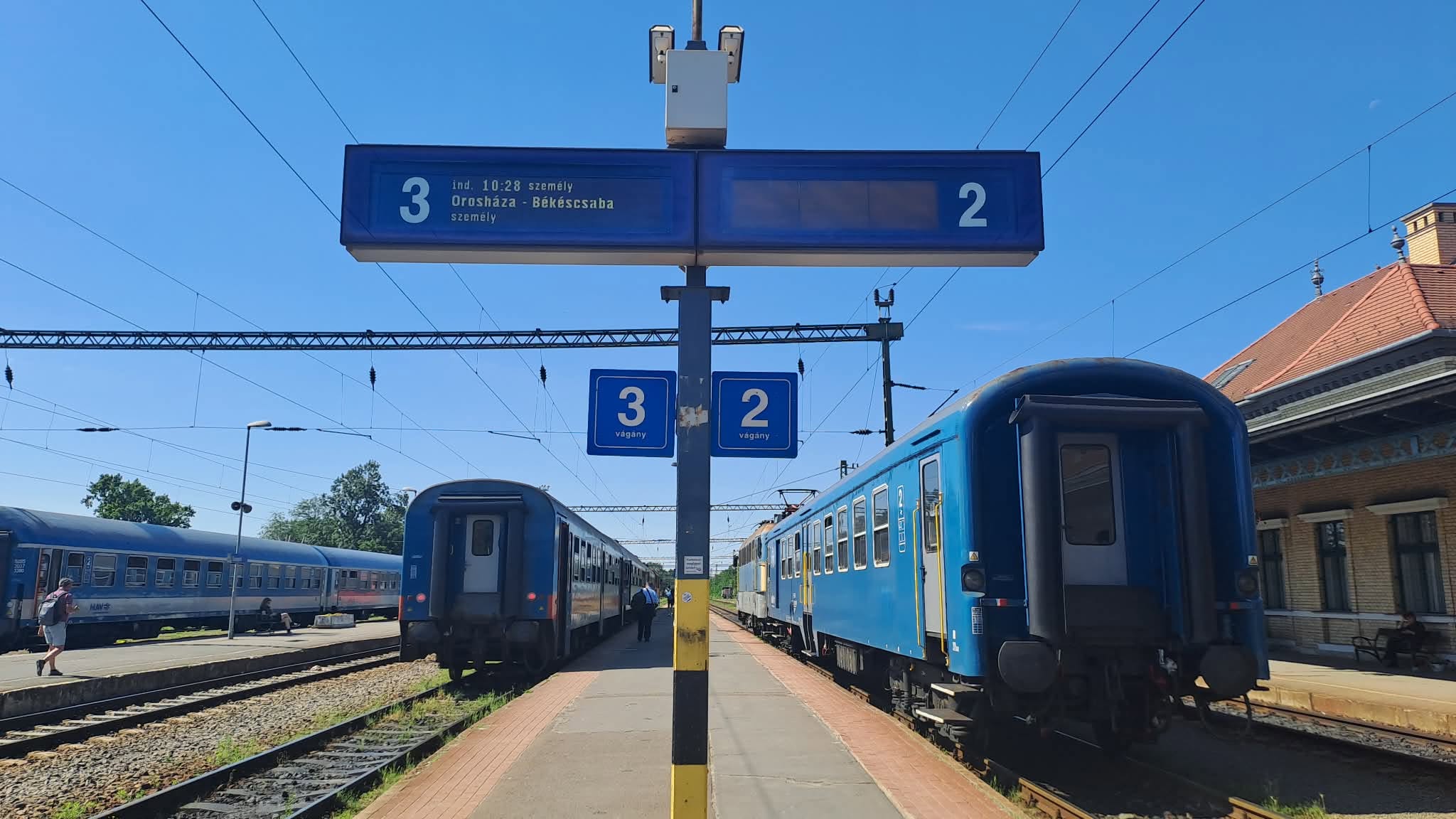_sz_b_csaba_